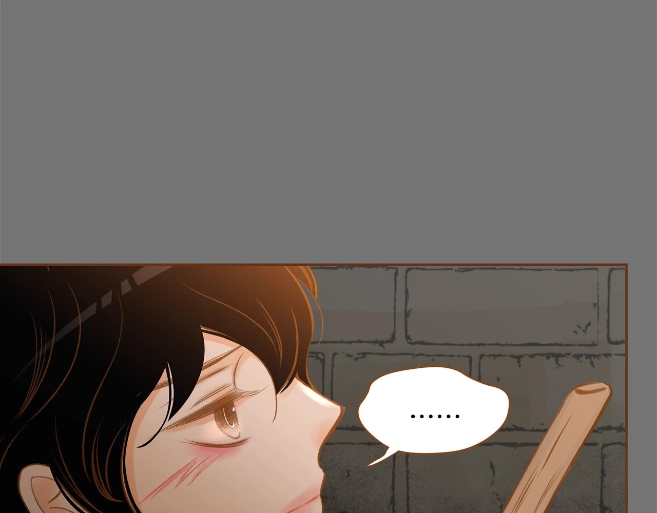 第32话 复更！第三季回归！58