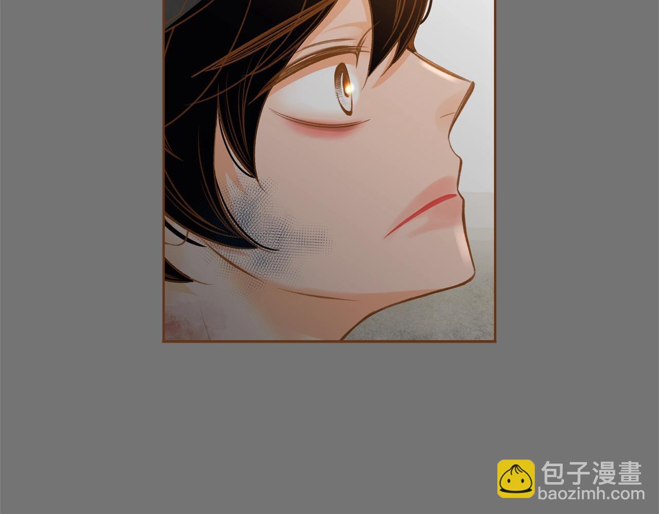 第32话 复更！第三季回归！68