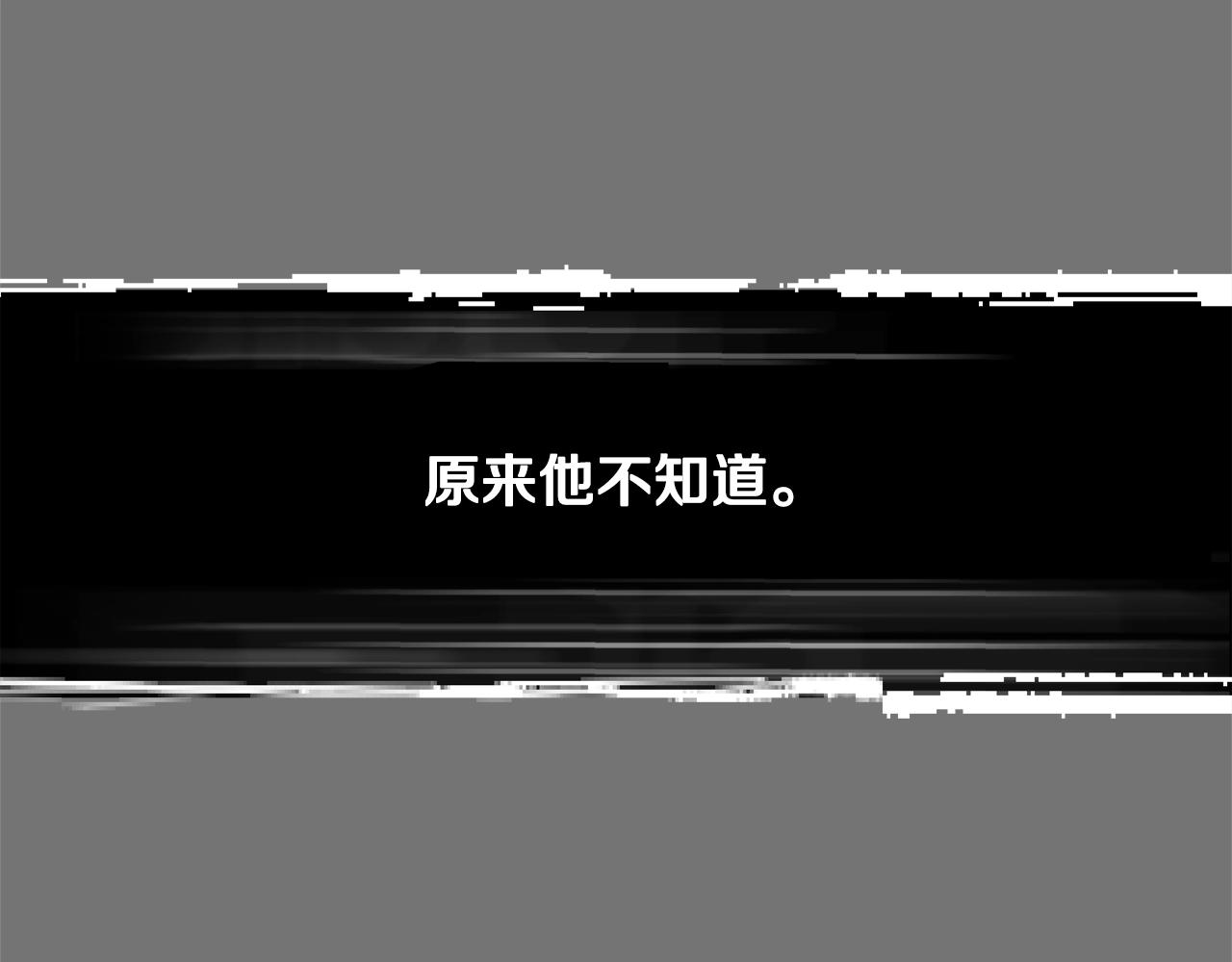 第32话 复更！第三季回归！69