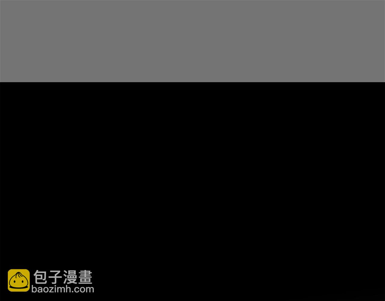 第32话 复更！第三季回归！78