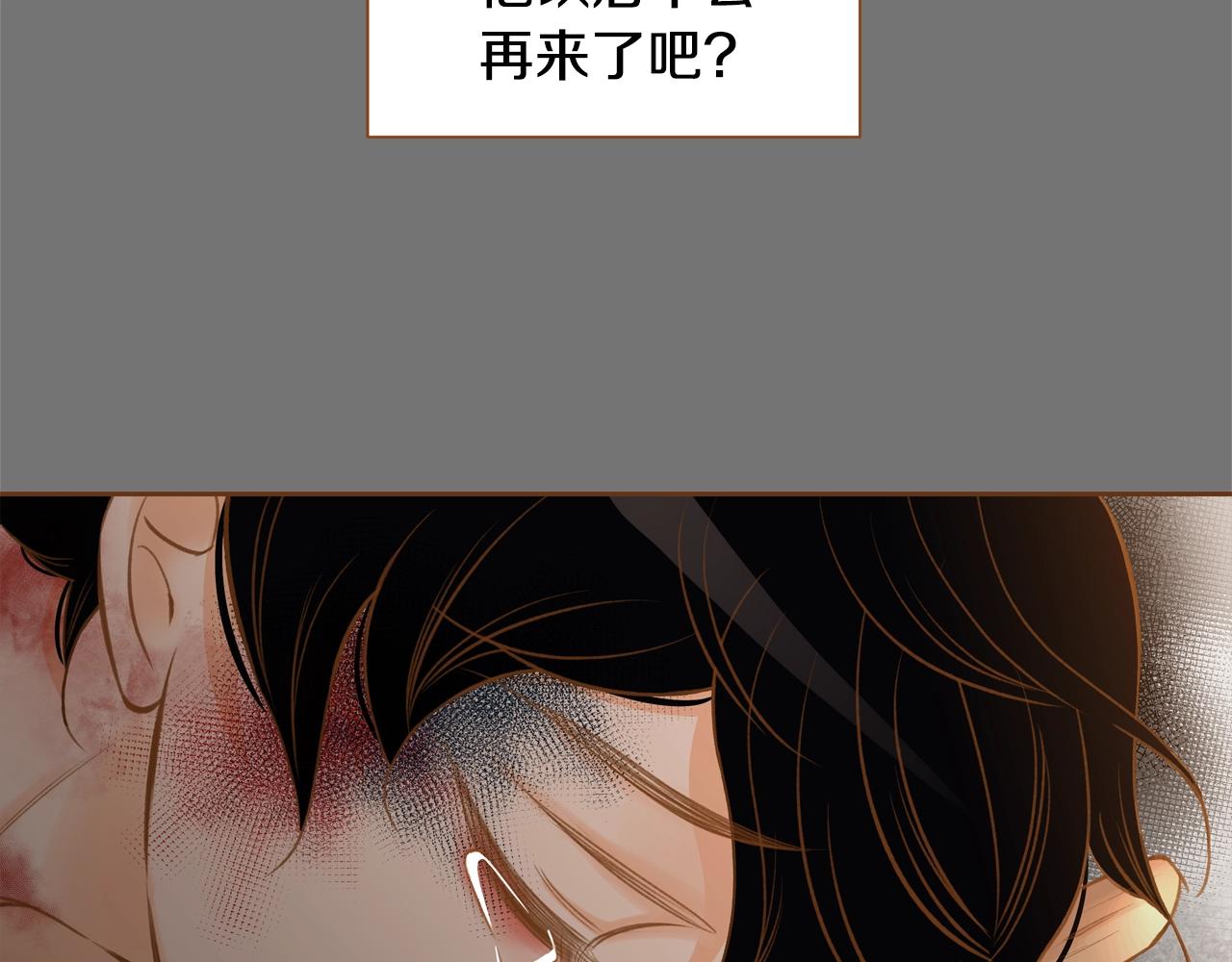 第32话 复更！第三季回归！83