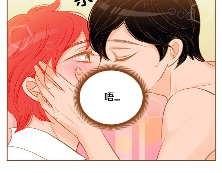 第34话 安心119