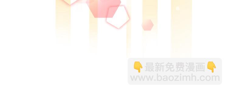 第34话 安心127