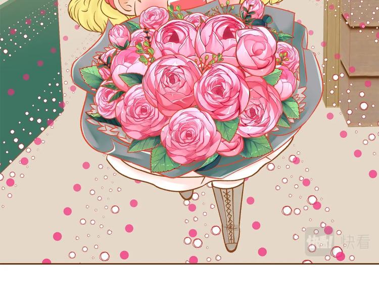 第34话 安心33