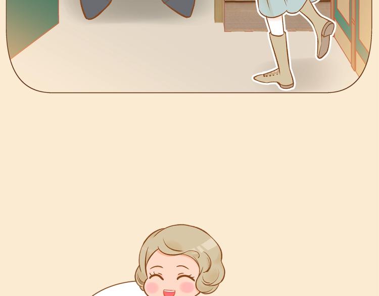 第34话 安心48