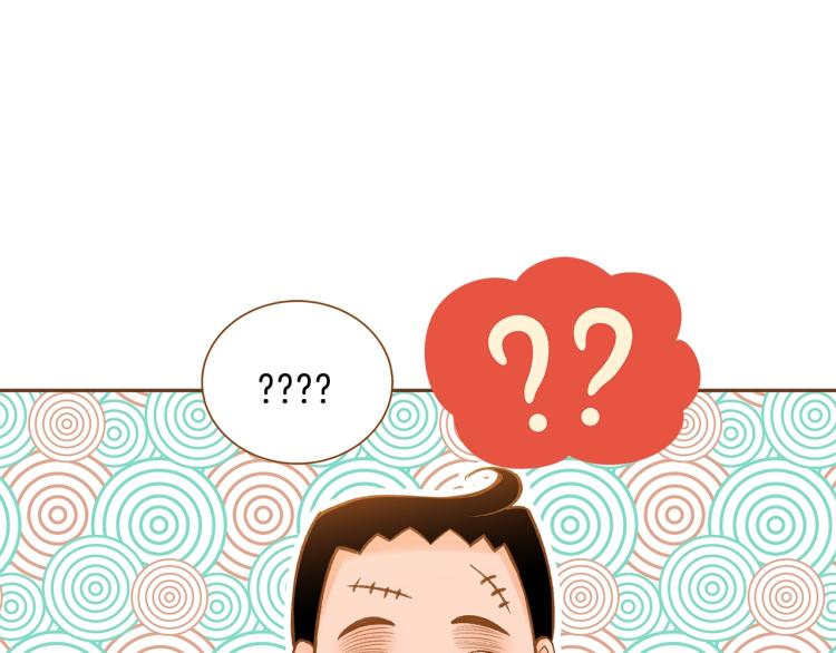 第34话 安心63