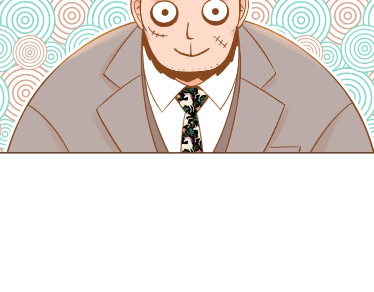 第34话 安心64