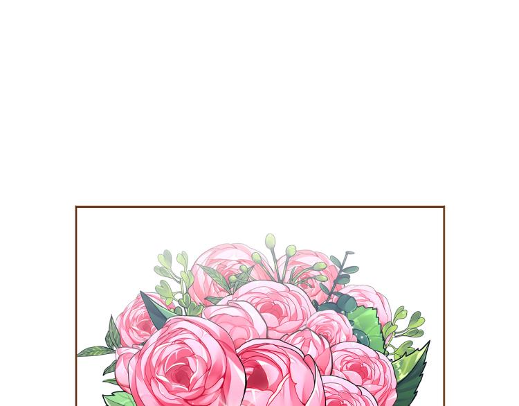 第34话 安心68
