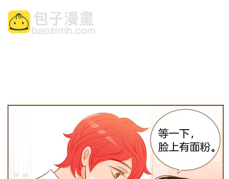 第39话 重新育儿104