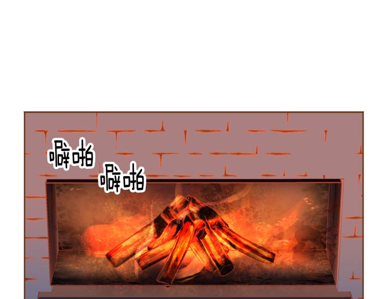 第39话 重新育儿114