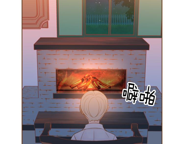 第39话 重新育儿116