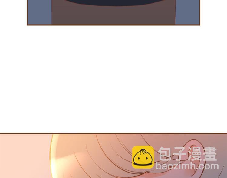 第39话 重新育儿117