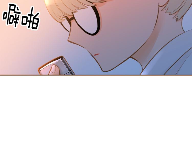 第39话 重新育儿118