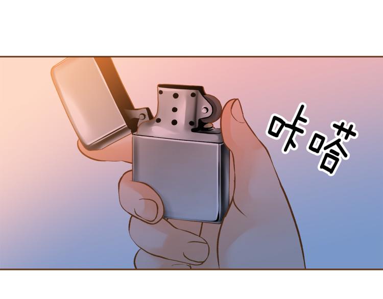 第39话 重新育儿120