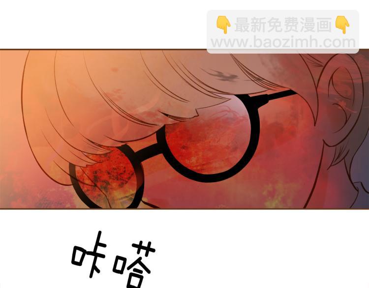 第39话 重新育儿124