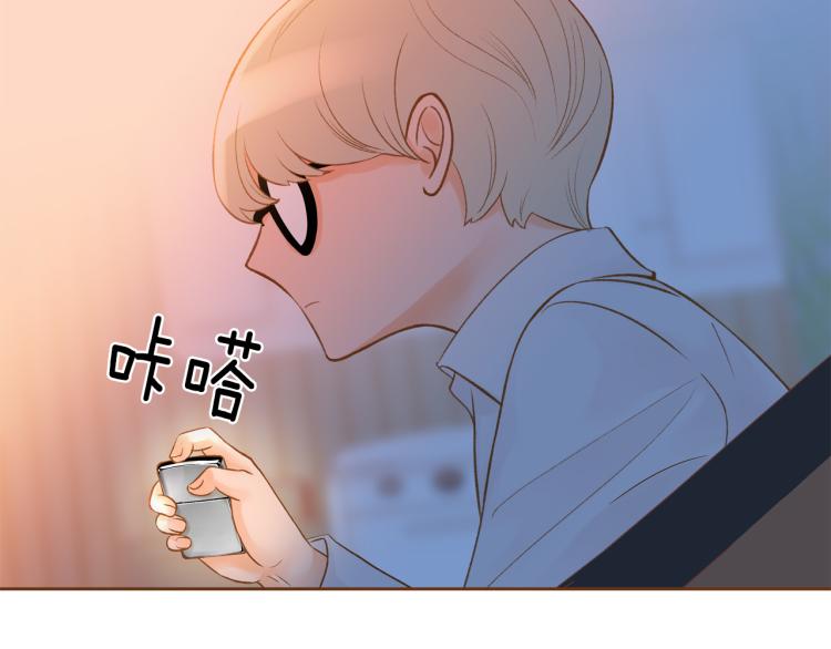 第39话 重新育儿129