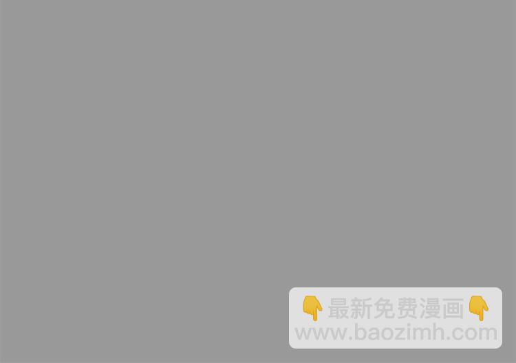 第39话 重新育儿25