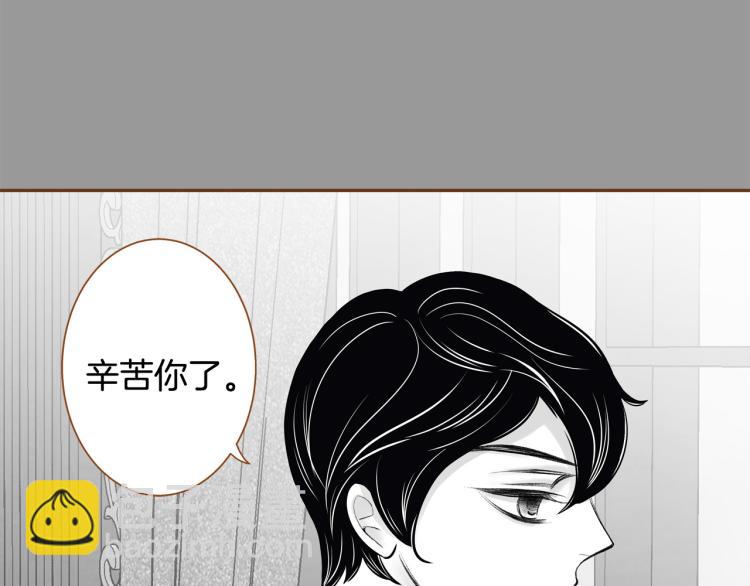 第39话 重新育儿32