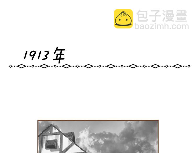 第39话 重新育儿4