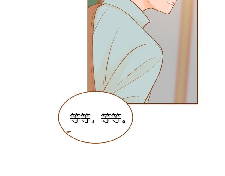 第39话 重新育儿44