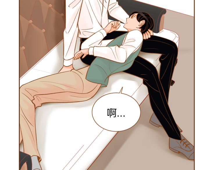 第39话 重新育儿62