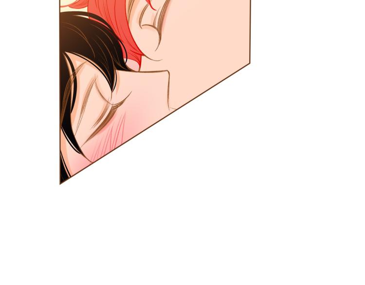 第39话 重新育儿68