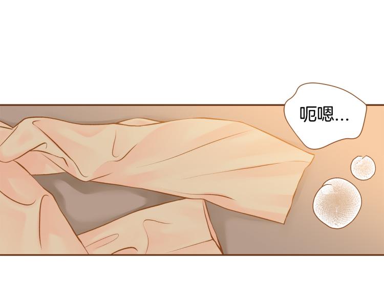 第39话 重新育儿69