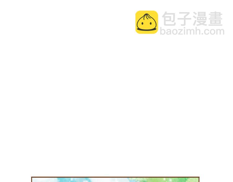 第39话 重新育儿76