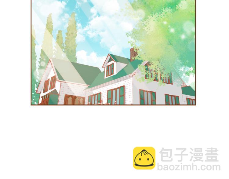 第39话 重新育儿77