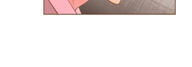 第40话 黑化113