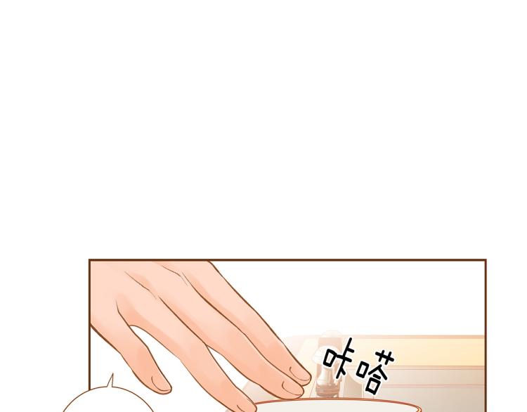 第40话 黑化115