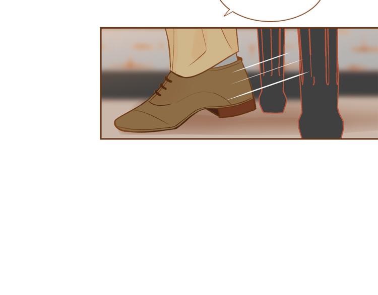 第40话 黑化125
