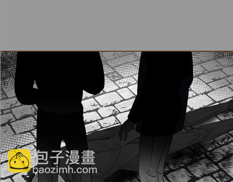 第40话 黑化18