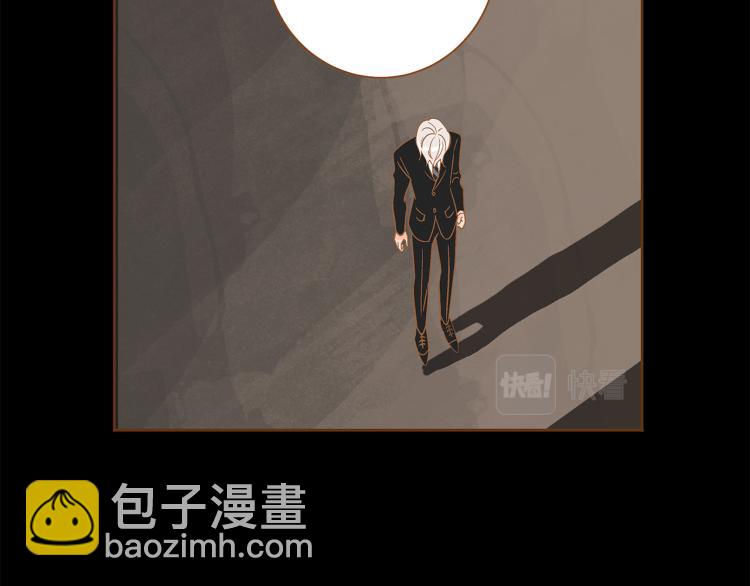 第40话 黑化62