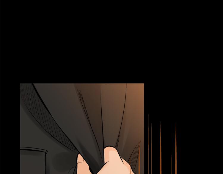 第40话 黑化63