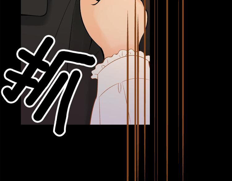 第40话 黑化64