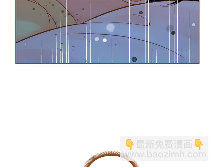 第40话 黑化72