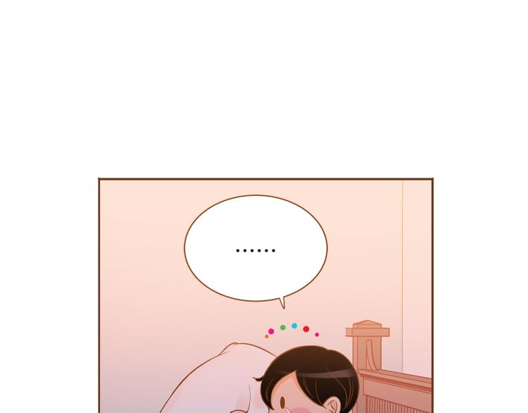 第40话 黑化76