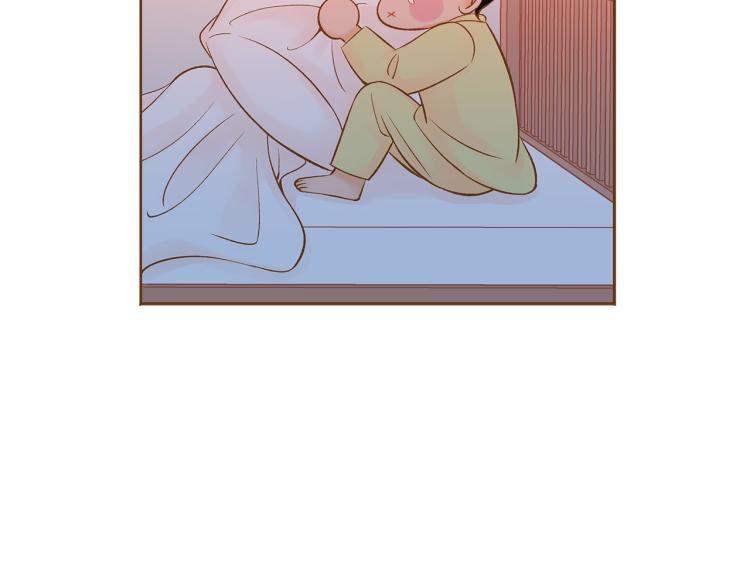 第40话 黑化77