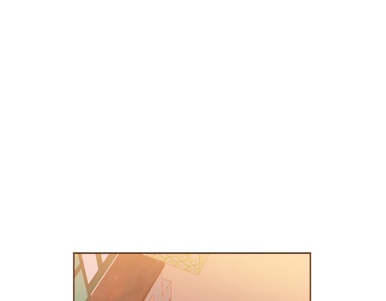 第40话 黑化83