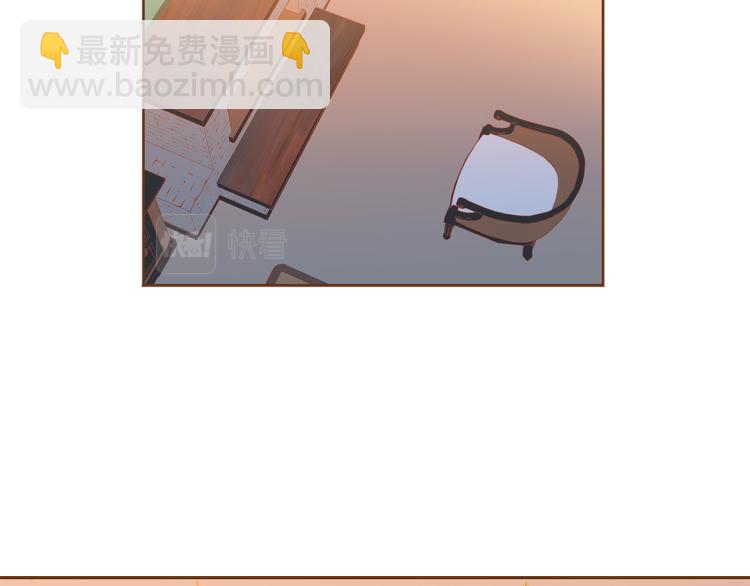 第40话 黑化84