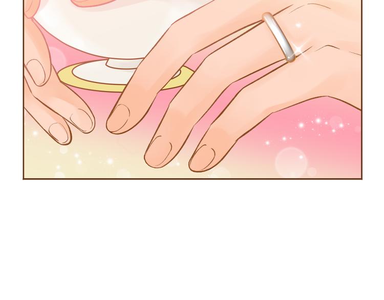 第40话 黑化99