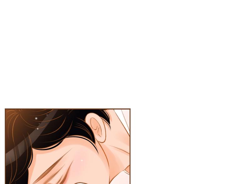 第41话 我是个人渣114