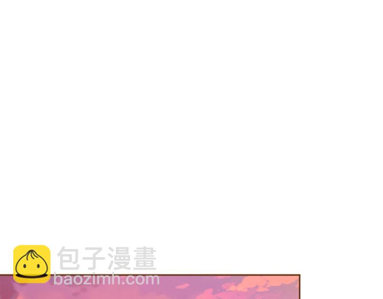 第41话 我是个人渣84