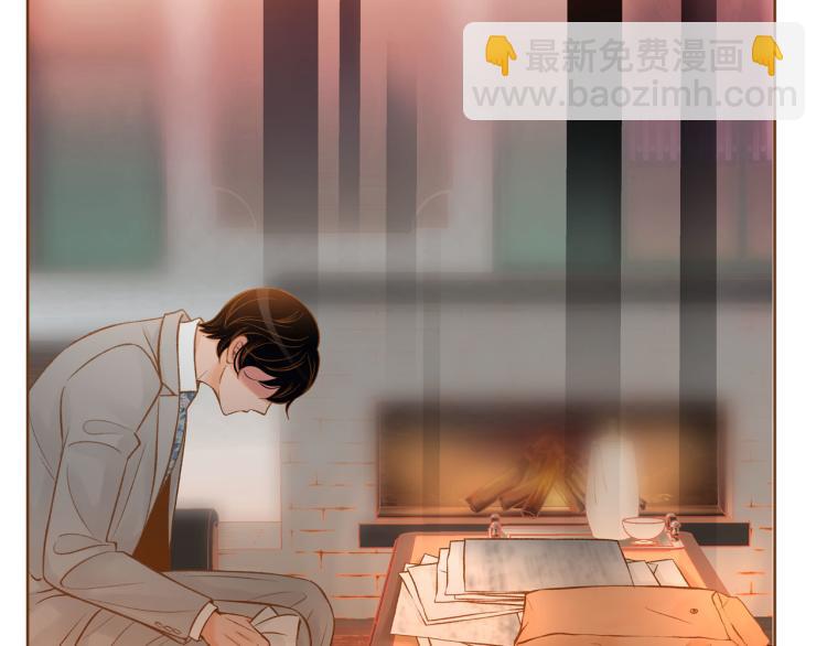 第41话 我是个人渣87