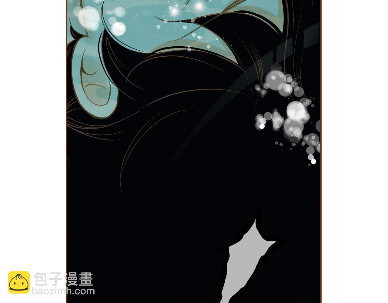 第43话 奇怪的气氛10
