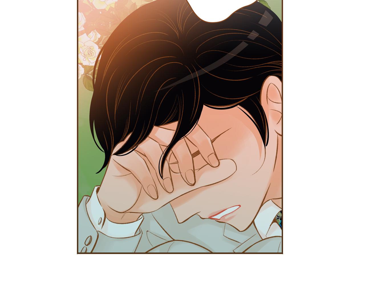 第43话 奇怪的气氛108