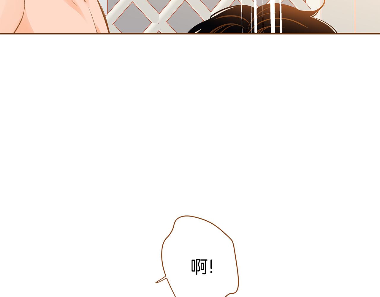 第43话 奇怪的气氛31