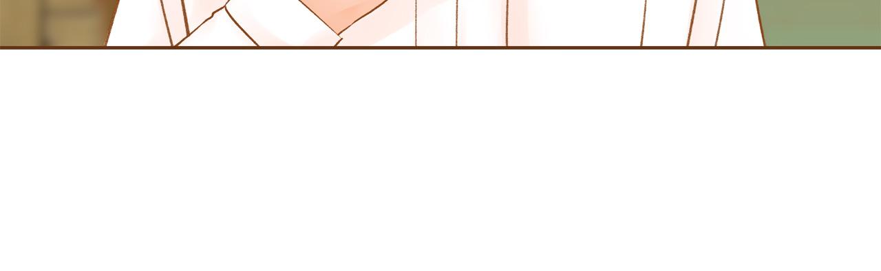 第43话 奇怪的气氛75