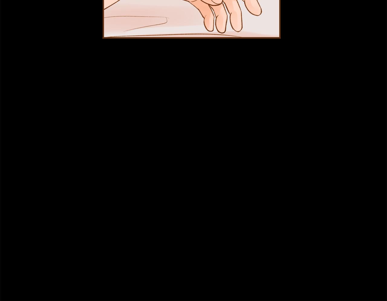 第44话 雷丽被绑架115